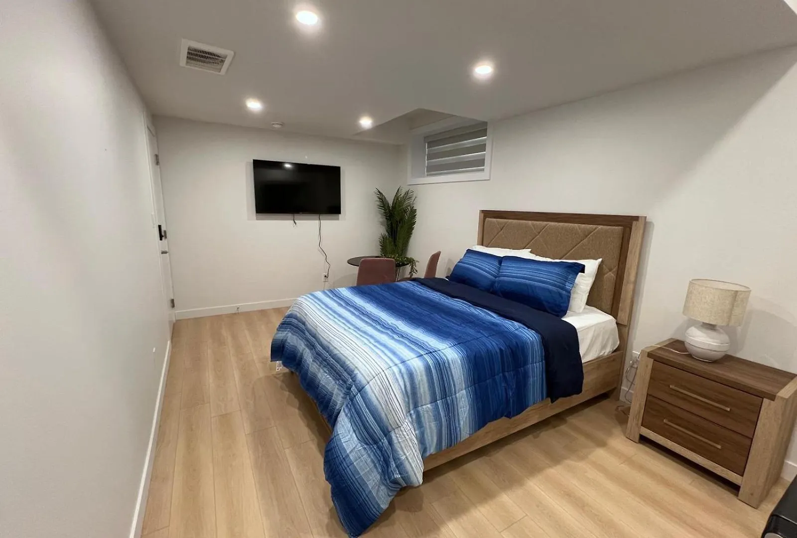 Midas Haven Edmonton