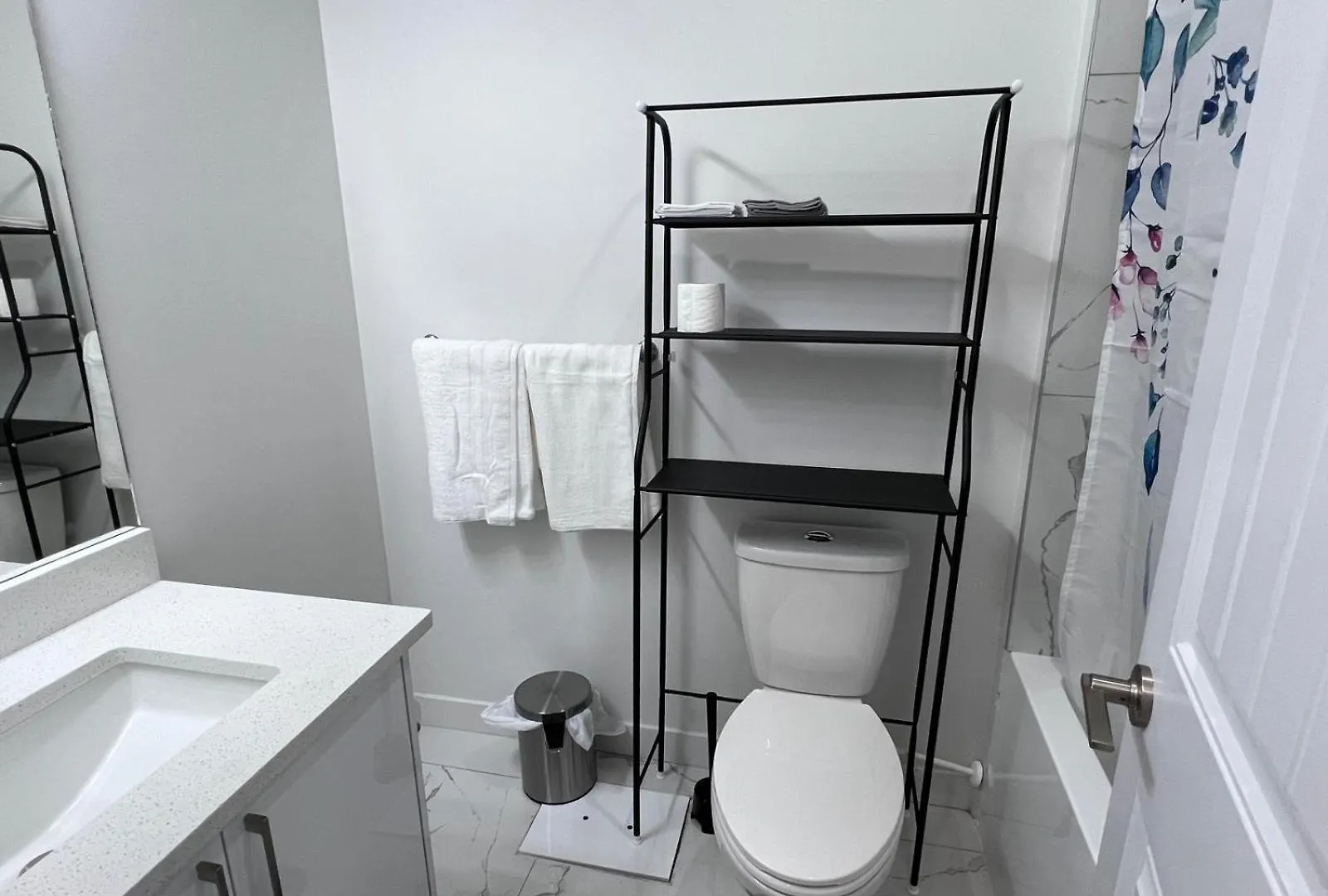 Midas Haven Edmonton